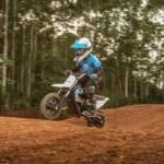 CFMOTO MOTORCYCLE Youth