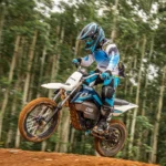 CFMOTO MOTORCYCLE Youth