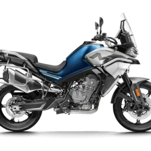 CFMOTO 800MT Sport