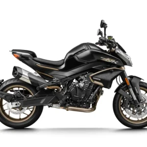 CFMOTO Naked 800NK Sport