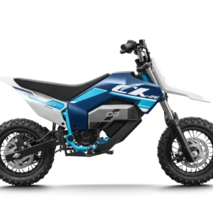 CFMOTO MOTORCYCLE