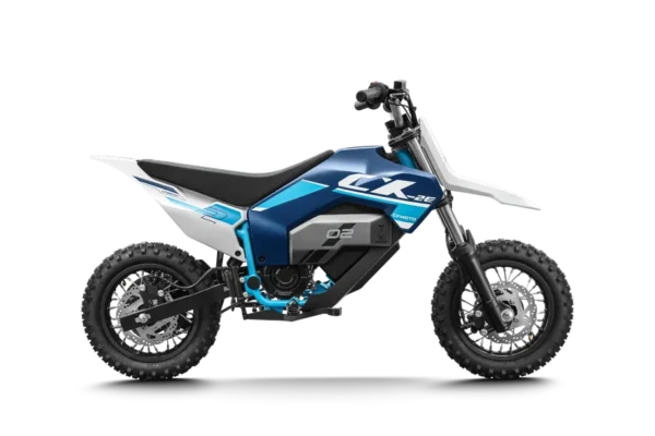 CFMOTO MOTORCYCLE