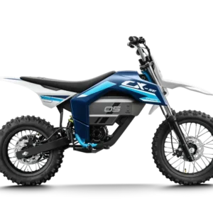 CFMOTO MOTORCYCLE