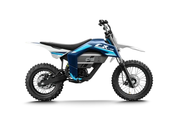 CFMOTO MOTORCYCLE