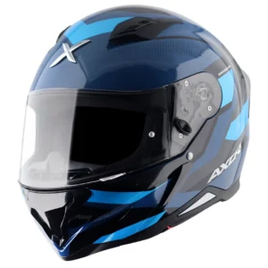 AXOR HELMET SH890 FULL FACE - CORNET