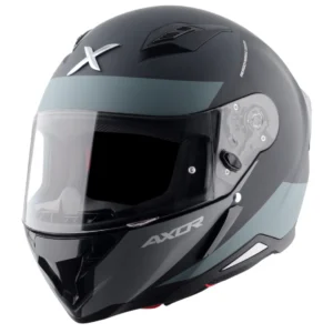 AXOR HELMET SH890 FULL FACE - TURBO